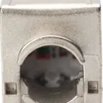 Digitus Keystone 1τμχ (DN-93615-8)