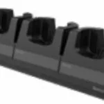 Honeywell Αξεσουάρ POS EDA50K-CB-2