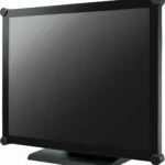 AG Neovo TX-1902 TN Touch Monitor 19" 1280x1024