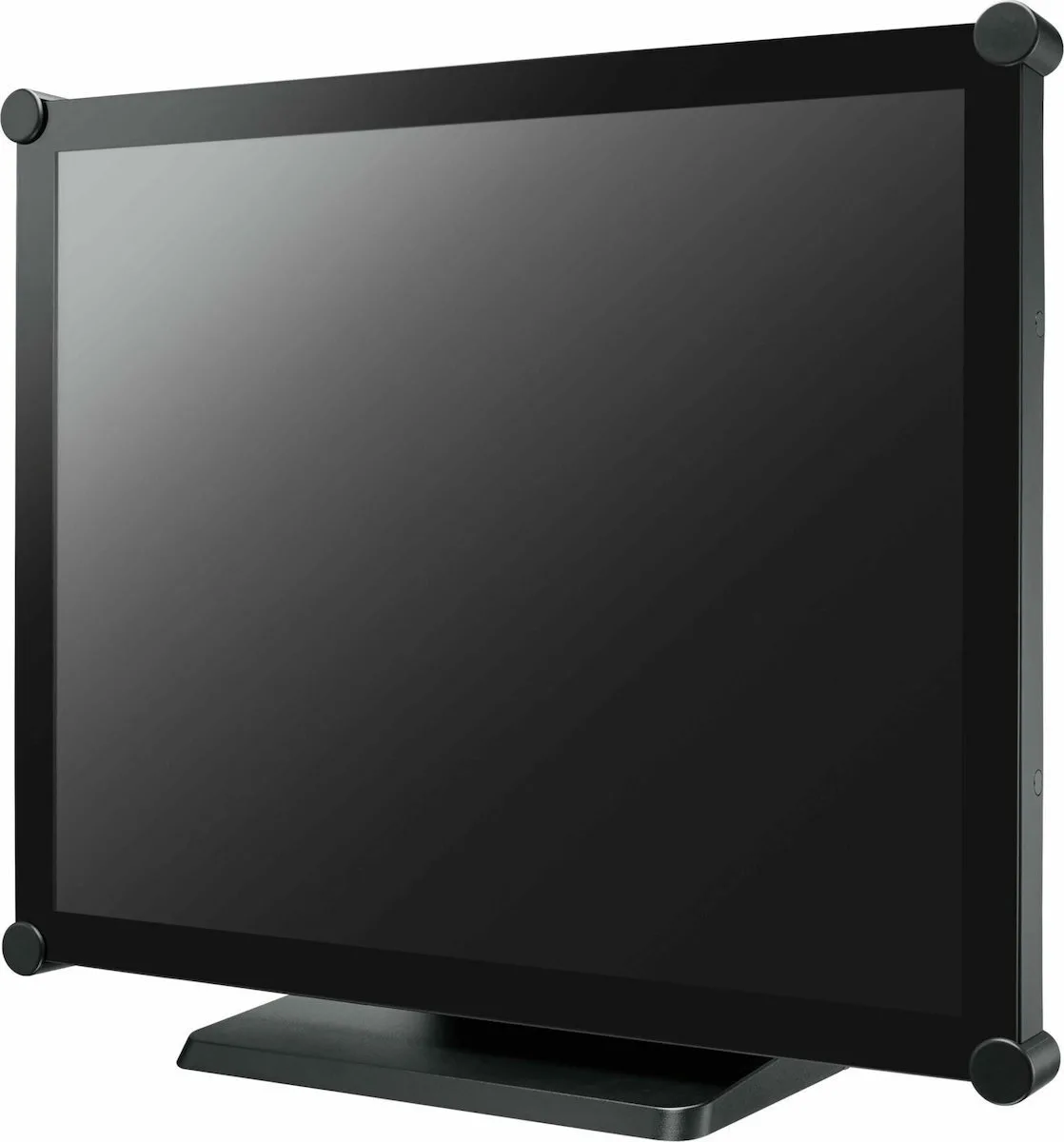 AG Neovo TX-1902 TN Touch Monitor 19" 1280x1024 - Image 1