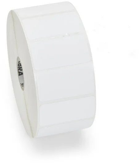20251119161329_zebra_aytokollites_etiketes_se_rolo_102x149mm.jpeg Zebra Αυτοκόλλητες Ετικέτες σε Ρολό 102x149mm - Image 1