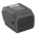 Honeywell Εκτυπωτής Ετικετών Wi-Fi, Bluetooth 203 dpi PC45T000000200