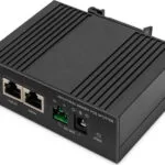Digitus DN-651140 PoE++ Splitter