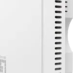 Level One WAP-8231 Access Point Wi‑Fi 6 Dual Band (2.4 & 5GHz)