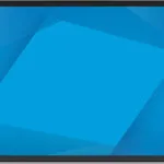ELO E510644 Public Display 27" LED