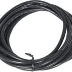 Cradlepoint Cradlepoint Καλώδιο Δικτύου Δεδομένων Molex 2-πολικό Χωρίς Βύσμα 3 Μ Cradlepoint R2105 R2155-5gb R2100 Series R2105 R2155 S700 Series S700-c4d S750-c4d