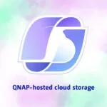 QNap 1τμχ LS-Q2LITE-SYDNEY-30TB-1Y