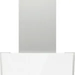 Gorenje WHI6SYW Απορροφητήρας Καμινάδα 60cm Λευκός
