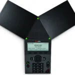 Poly Αξεσουάρ Συνδιάσκεψης Trio 8300 Sip (without Power Supply) 849A0AA#AC3 0197497506273
