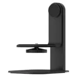 Xiaomi Βάση Projector Επιτραπέζια Stand