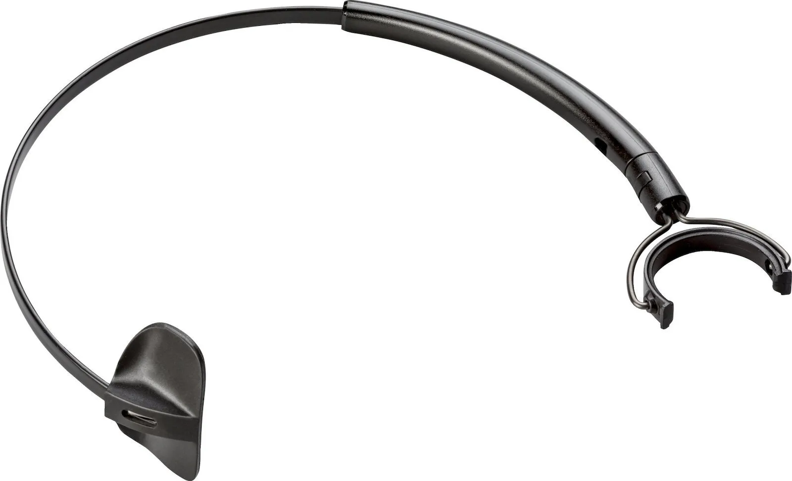 20251120132759_axesouar_voip_hp_poly_spare_over_head_band_encorepro_hw540.jpeg Αξεσουάρ Voip Hp Poly Spare Over Head Band Encorepro Hw540 - Image 1