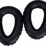 Epos ADAPT-660 Ανταλλακτικά Earpads για Ακουστικά