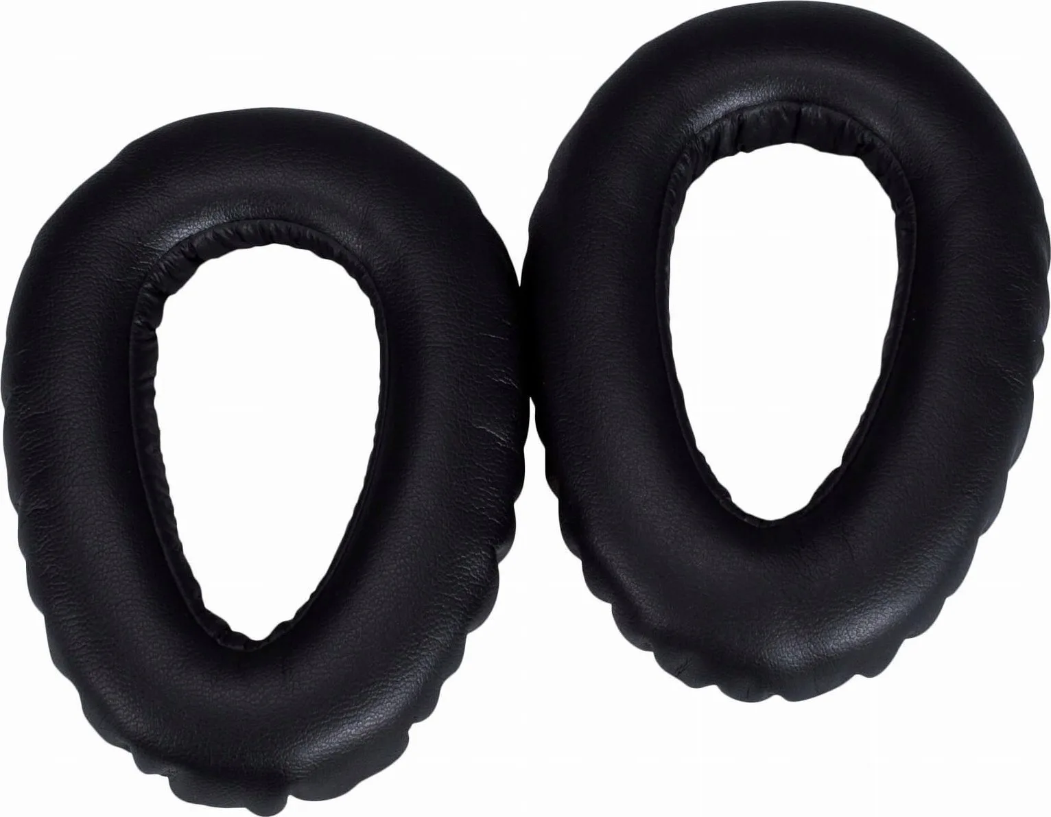 20251120132801_epos_adapt_660_antallaktika_earpads_gia_akoustika.jpeg Epos ADAPT-660 Ανταλλακτικά Earpads για Ακουστικά - Image 1