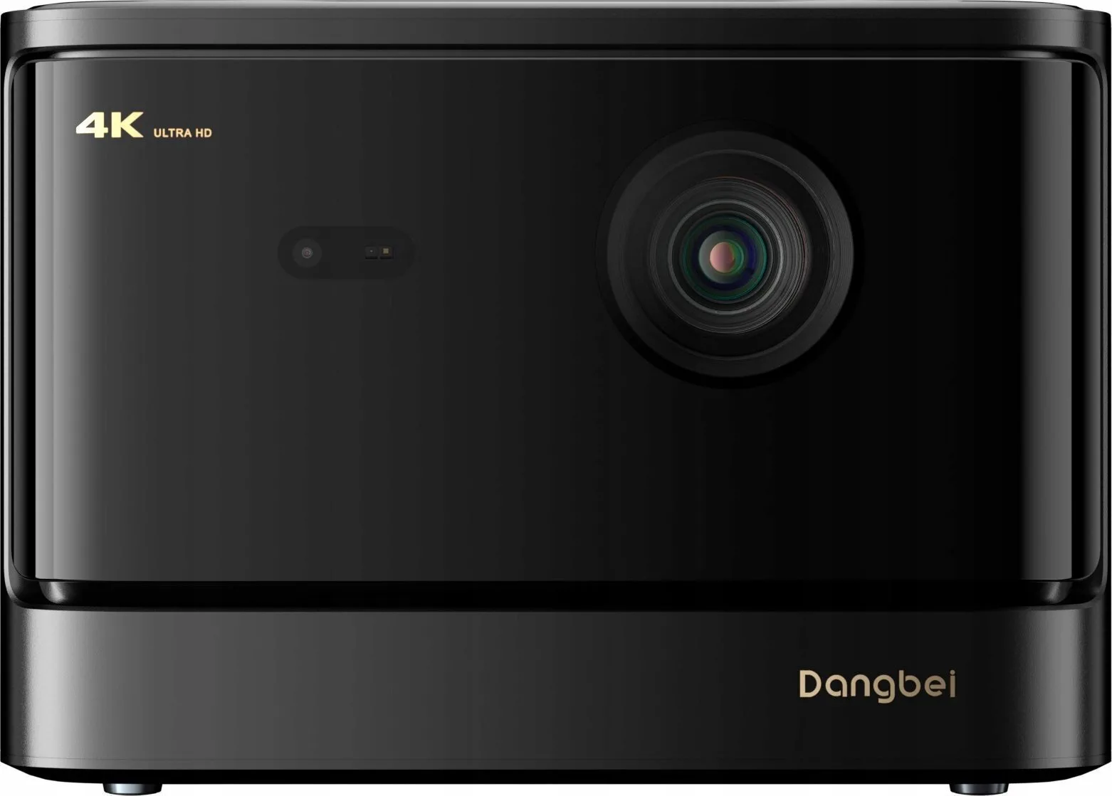 20251120133207_dangbei_mars_pro_2_3d_projector_dlp_4k_ultra_hd_laser_me_wi_fi_kai_ensomatomena_icheia.jpeg Dangbei Mars Pro 2 3D Projector DLP 4K Ultra HD Laser με Wi-Fi και Ενσωματωμένα Ηχεία - Image 1