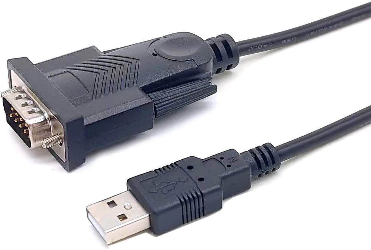 20251120134311_equip_kalodio_usb_a_se_usb_a_1_5m_133391.jpeg Equip Καλώδιο USB-A σε USB-A 1.5m (133391) - Image 1