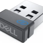 Dell WR221 USB Bluetooth 5.0 Adapter