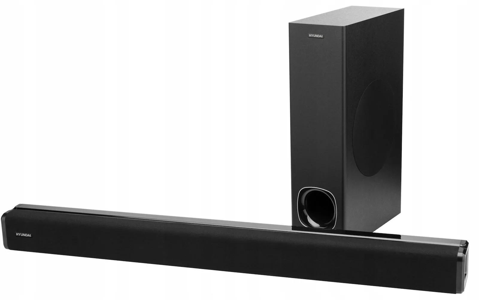 20251120151236_hyundai_soundbar_2_1_bluetooth_kai_hdmi_50w_me_tilecheiristirio_mayro_sb940b.jpeg Hyundai Soundbar 2.1 Bluetooth και HDMI 50W με Τηλεχειριστήριο Μαύρο SB940B - Image 1