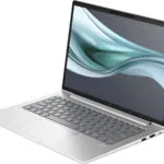 HP Elitebook 640 G11 14" IPS FHD+ (Ultra 5-125U/16GB/64GB SSD/W11 Pro) (International English Keyboard)