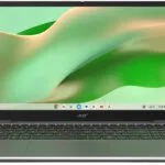Acer Chromebook 315 CB315 15.6" IPS FHD (N-Series-N150/8GB/128GB SSD/Chrome OS) (US Keyboard)