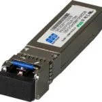 EFB Transceiver 1τμχ
