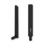 Teltonika 5g Sma Mobile Antenna 1τμχ PR1US540
