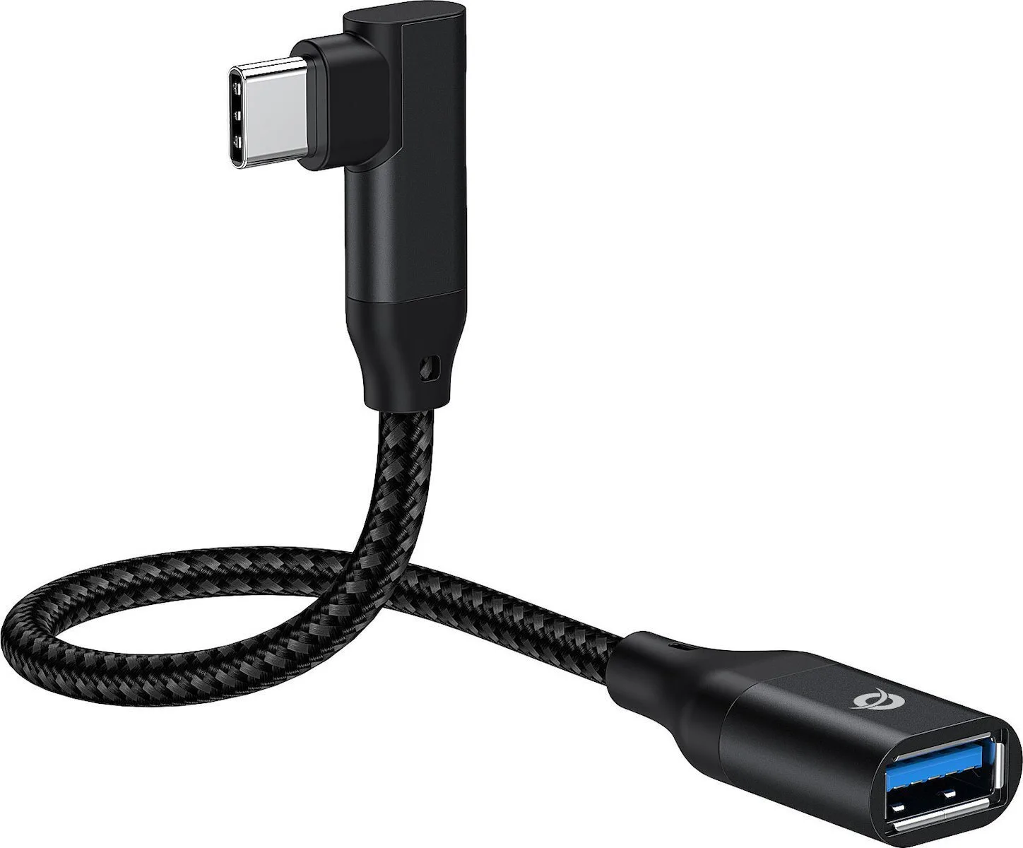 20251120153733_conceptronic_metatropeas_usb_c_male_se_usb_a_female_1tmch_abby19b.jpeg Conceptronic Μετατροπέας USB-C male σε USB-A female 1τμχ ABBY19B - Image 1