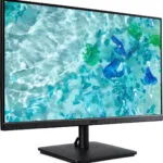 Acer Vero V227QE3bipv IPS Monitor 21.5" FHD 1920x1080