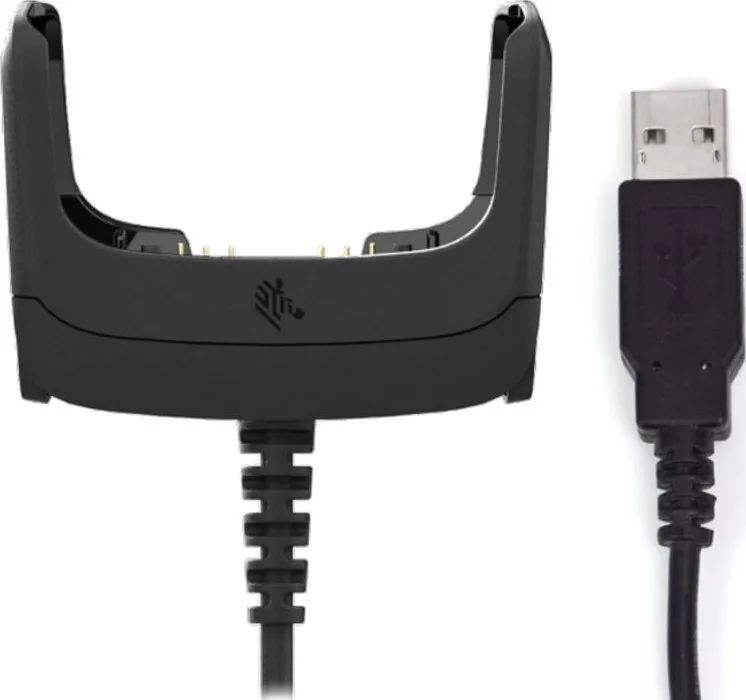 20251120154306_zebra_axesouar_pos_cbl_rfd49_usb1_01.jpeg Zebra Αξεσουάρ POS CBL-RFD49-USB1-01 - Image 1