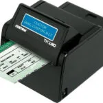 Printer Tk180 Eth Black E01 Cn