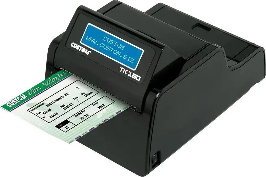 20251120161805_printer_tk180_eth_black_e01_cn.jpeg Printer Tk180 Eth Black E01 Cn - Image 1