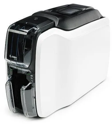 20251120163452_zebra_zc100_ektypotis_etiketon_thermikis_metaforas_usb_wi_fi_ethernet_300_dpi_egchromos_zc11_000w000em00.jpeg Zebra ZC100 Εκτυπωτής Ετικετών Θερμικής Μεταφοράς USB, Wi-Fi, Ethernet 300 dpi Έγχρωμος ZC11-000W000EM00 - Image 1