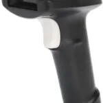 Manhattan Scanner Χειρός Ασύρματο με Δυνατότητα Ανάγνωσης 2D και QR Barcodes 154185