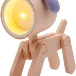 RealPower Διακοσμητικό Φωτιστικό LED