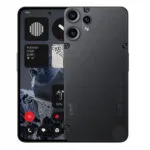 Nothing CMF Phone 2 Pro 5G Dual SIM (8/128GB) Μαύρο