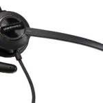 Poly Encorepro VOIP Headset (783P3AA#ABB)