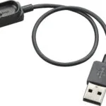 Αξεσουάρ Voip Poly Spare Charging Mobile