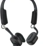 Shokz VOIP Headset (239739)