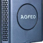 Agfeo Βάση (6101811)