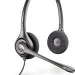 Poly VOIP Headset (7S444AA)