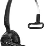 Epos Impact D 10 Hs Ii VOIP Headset