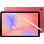 Samsung Galaxy Tab S10 Lite 10.9" (8GB/256GB) Coral Red