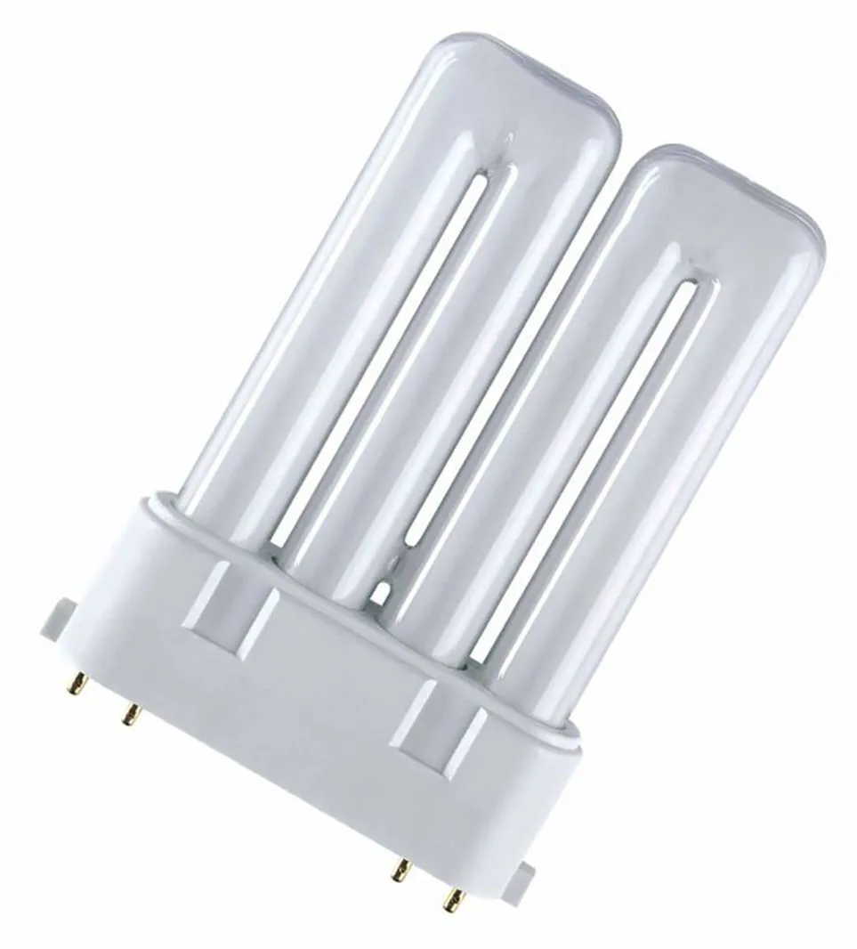 20251120170504_ledvance_dulux_f_lampa_fthoriou_gia_ntoui_2g10_24w.jpeg Ledvance Dulux F Λάμπα Φθορίου για Ντουί 2G10 24W - Image 1