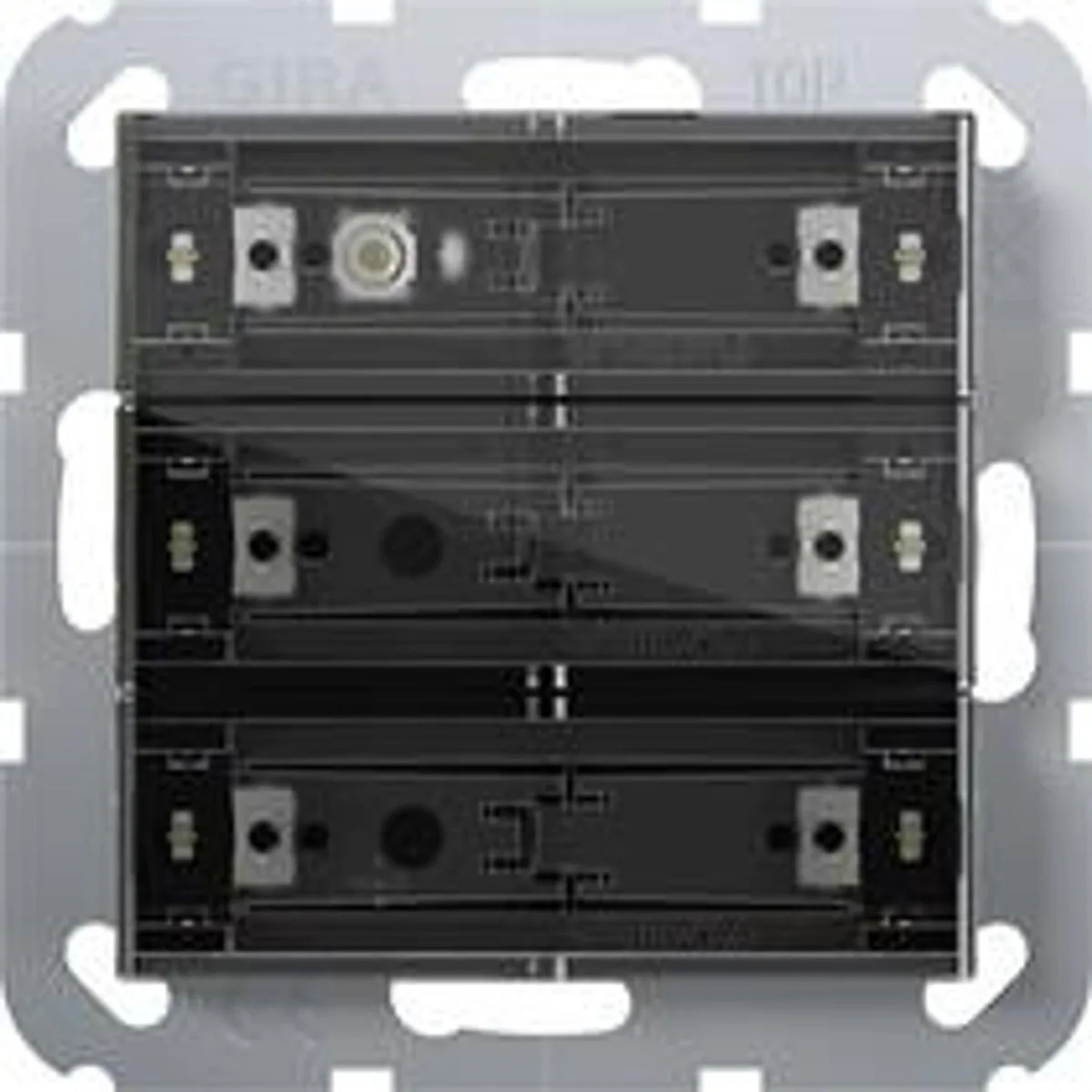 20251120170546_blow_mpouton_entolon.jpeg Blow Μπουτόν Εντολών - Image 1