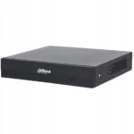 Dahua Xvr1b04 Καταγραφικό NVR 4 Καναλιών με Ανάλυση Full HD