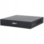 Dahua XVR1B08-I/T Καταγραφικό NVR 8 Καναλιών με Ανάλυση Full HD
