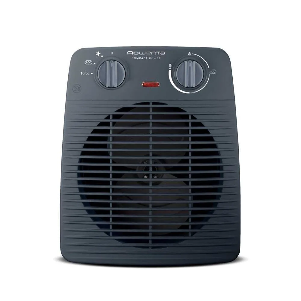 20251120172035_rowenta_compact_power_aerothermo_domatiou_dapedou_mple_2000w_so2211f0.jpeg Rowenta Compact Power Αερόθερμο Δωματίου Δαπέδου Μπλε 2000W SO2211F0 - Image 1