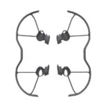 DJI Προφυλακτήρας Ανταλλακτικό για Drone