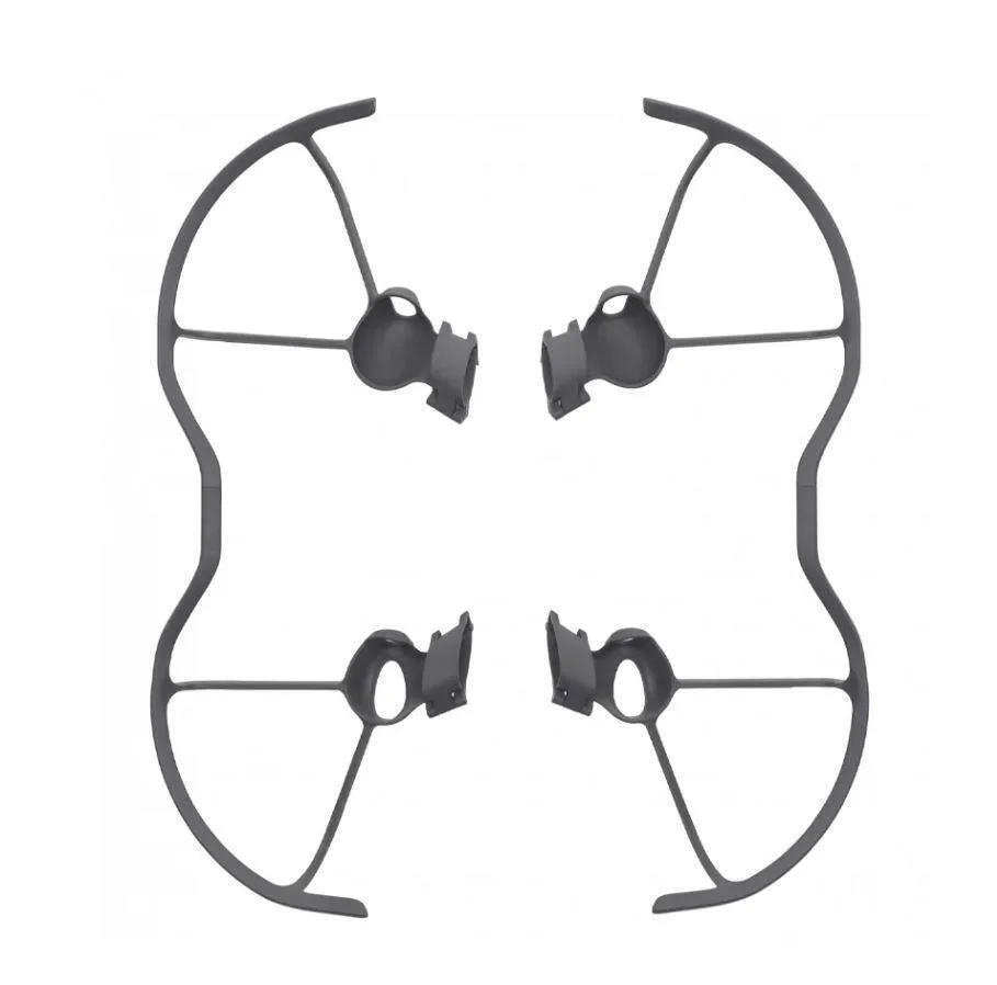 20251121115251_dji_profylaktiras_antallaktiko_gia_drone.jpeg DJI Προφυλακτήρας Ανταλλακτικό για Drone - Image 1