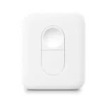 Switchbot Smart Button Bluetooth W0301700