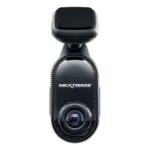 NextBase Piqo 1K Σετ Κάμερα DVR Αυτοκινήτου 1080P Bluetooth, Wi-Fi, GPS & Κάμερα Οπισθοπορείας